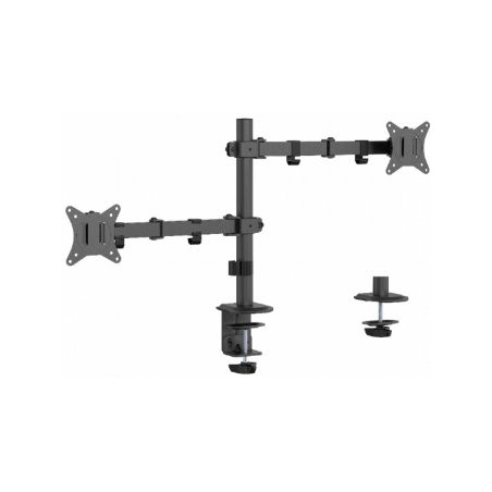 Gembird MA-D2-03