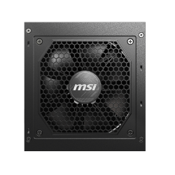 MSI MAG A850GL PCIE5