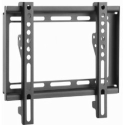 Gembird WM-42F-04 TV Fastening 42"