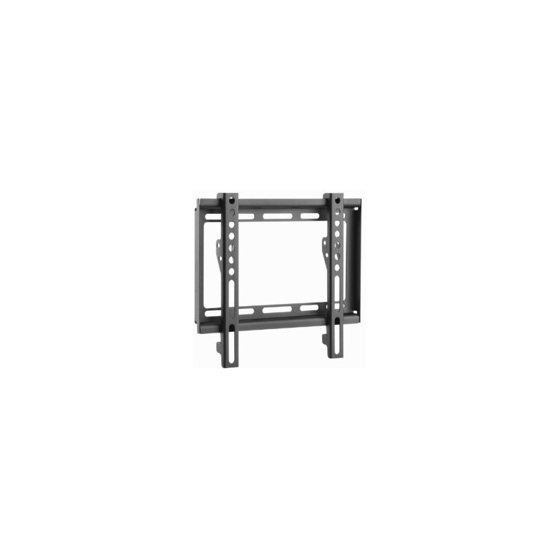 Gembird WM-42F-04 TV Fastening 42"