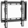 Gembird WM-42F-04 TV Fastening 42"