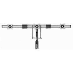 Gembird MA-WA3-01 Monitor Fastening 27"