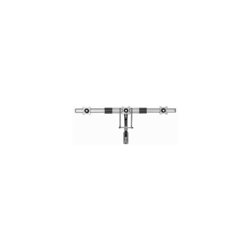 Gembird MA-WA3-01 Monitor Fastening 27"