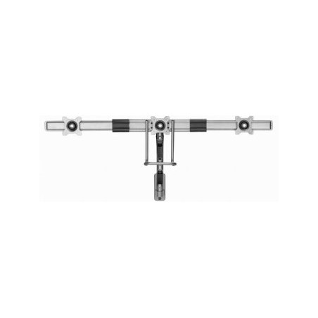 Gembird MA-WA3-01 Monitor Fastening 27"