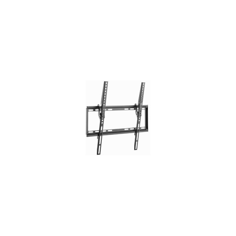 Gembird WM-55T-03 TV Fastening 55"