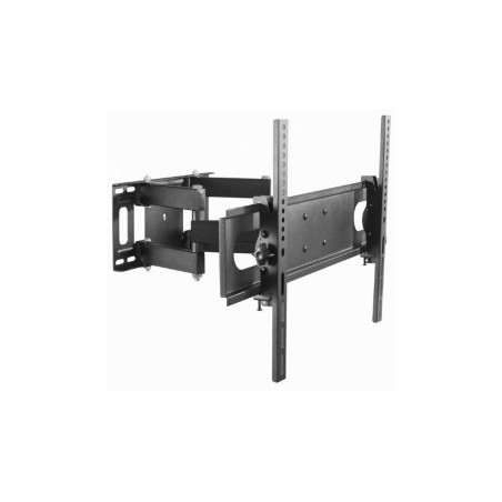 Gembird WM-70ST-01 TV Fastening 70''