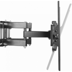 Gembird WM-70ST-01