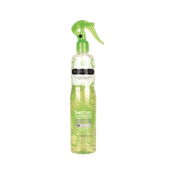 Morfose Two Phase Conditioner Biotin 400 ml