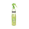 Morfose Two Phase Conditioner Biotin 400 ml