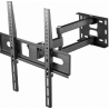 Gembird WM-55ST-03 TV Fastening 55"