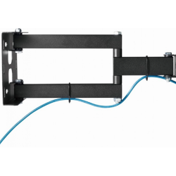 Gembird WM-55ST-03 TV Fastening 55"