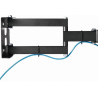 Gembird WM-55ST-03 TV Fastening 55"