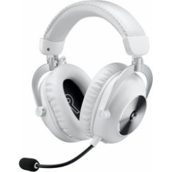 Logitech G PRO X 2 Headphones