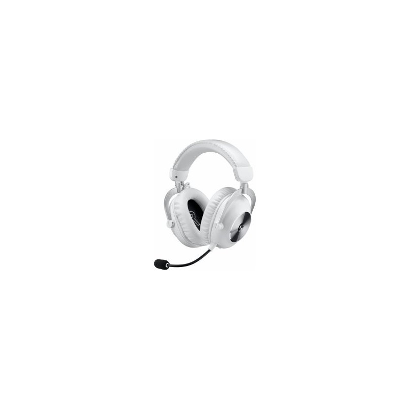 Logitech G PRO X 2 Headphones
