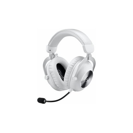 Logitech 981-001269