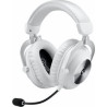 Logitech G PRO X 2 Headphones