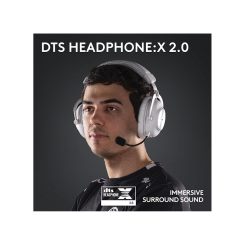 Logitech G PRO X 2 Headphones