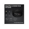 Logitech 981-001269
