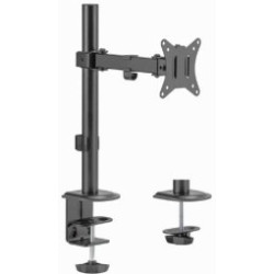Gembird MA-D1-03 Monitor Fastening 32"