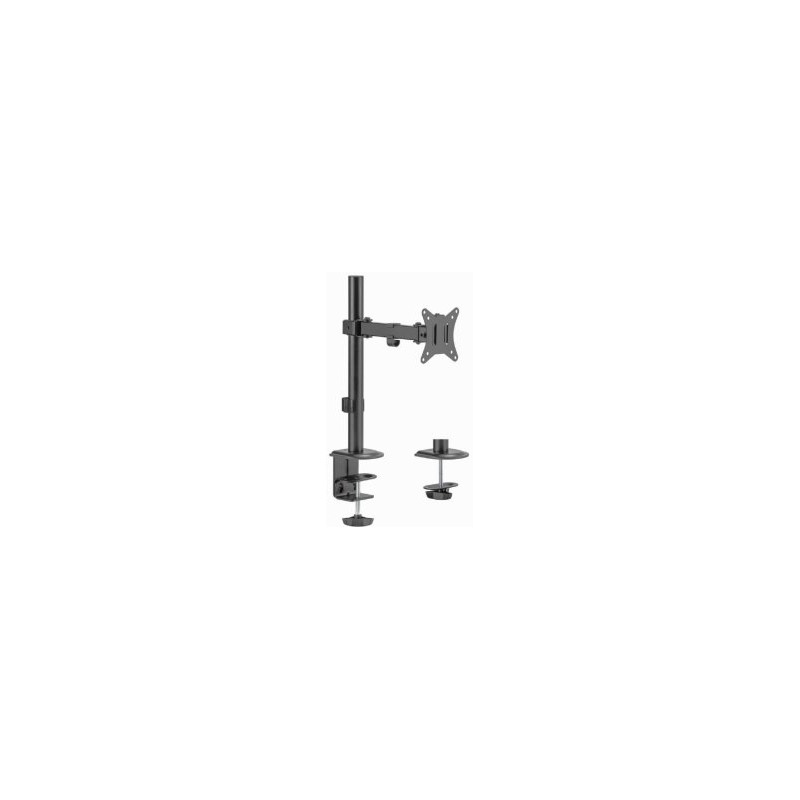 Gembird MA-D1-03 Monitor Fastening 32"