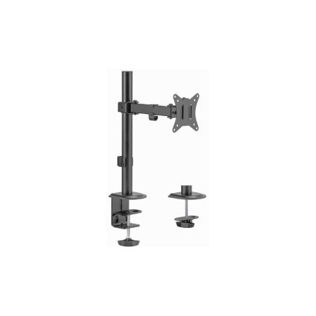 Gembird MA-D1-03 Monitor Fastening 32"