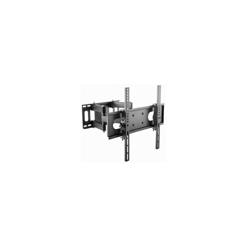 Gembird WM-55ST-04 TV Fastening 55"
