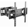 Gembird WM-55ST-04 TV Fastening 55"