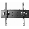 Gembird WM-55ST-04 TV Fastening 55"