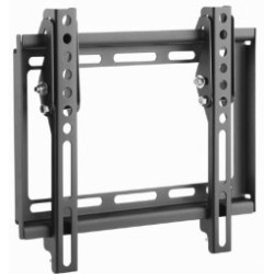 Gembird WM-42T-04 TV Fastening 42"