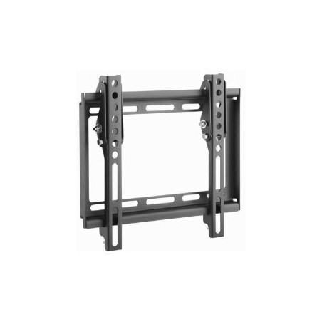 Gembird WM-42T-04 TV Fastening 42"