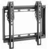 Gembird WM-42T-04 TV Fastening 42"