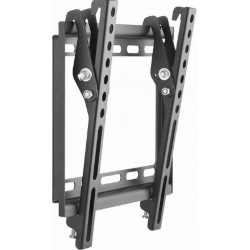 Gembird WM-42T-04 TV Fastening 42"