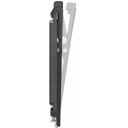 Gembird WM-42T-04 TV Fastening 42"