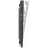 Gembird WM-42T-04 TV Fastening 42"