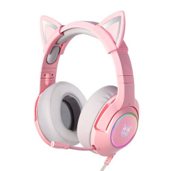 ONIKUMA K9 Gaming Headphones