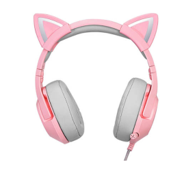 ONIKUMA K9 Gaming Headphones