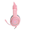 ONIKUMA K9 Gaming Headphones