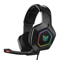 ONIKUMA K10 Gaming Headphones
