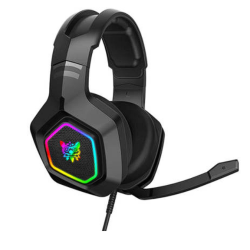 ONIKUMA K10 Gaming Headphones