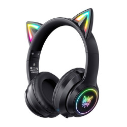 ONIKUMA B90 Gaming Headphones