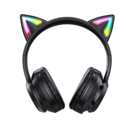 ONIKUMA B90 Gaming Headphones