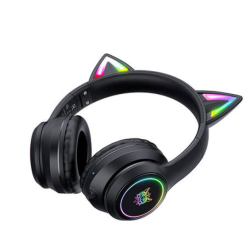 ONIKUMA B90 Gaming Headphones