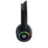 ONIKUMA B90 Gaming Headphones