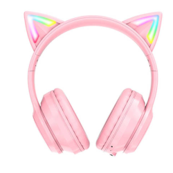 ONIKUMA B90 Gaming Headphones