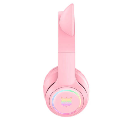 ONIKUMA B90 Gaming Headphones