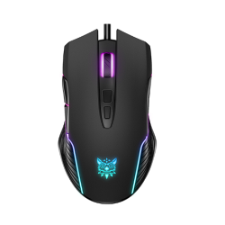ONIKUMA CW905 Gaming Mouse