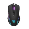 ONIKUMA CW905 Gaming Mouse
