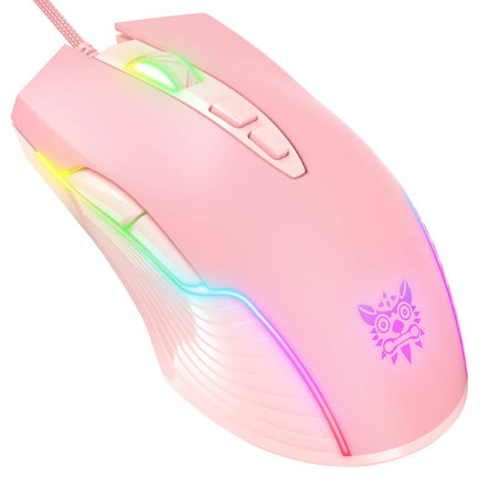 ONIKUMA CW905PNM