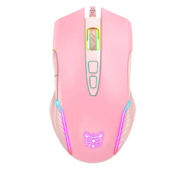 ONIKUMA CW905 Gaming Mouse
