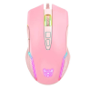ONIKUMA CW905PNM